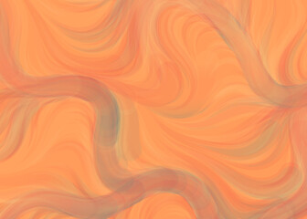 Obraz premium Abstract Perlin Noise Geometric Pattern generative computational art illustration