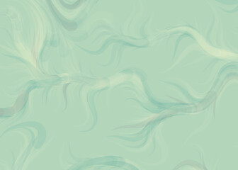 Abstract Perlin Noise Geometric Pattern generative computational art illustration