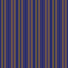 Obraz premium blue striped background