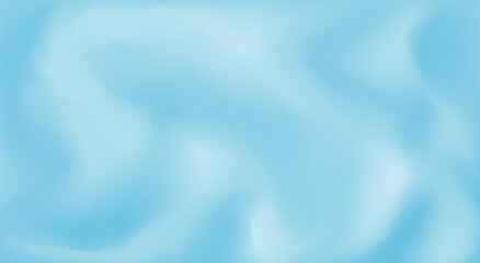 blue pastel background