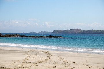 Islas Secas Chiriquí 