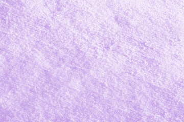 Light neutral lilac background, lilac texture.