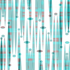 A unique combination of spots, colors and textures. Image for scrapbooking, printing, websites, screensavers and bloggers.