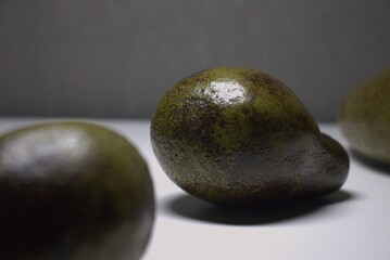 avocado