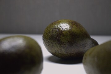 avocado