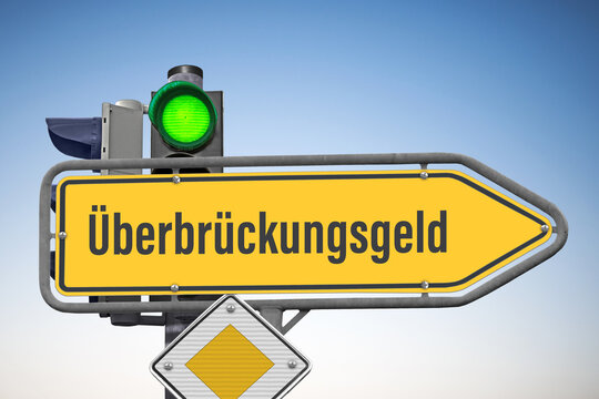 Rückzahlung Hartz 4 Bei Arbeitsaufnahme Arbeitsaufnahme Images – Browse 14 Stock Photos, Vectors, and Video