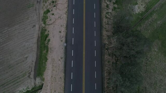 carretera