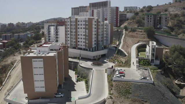 edificio