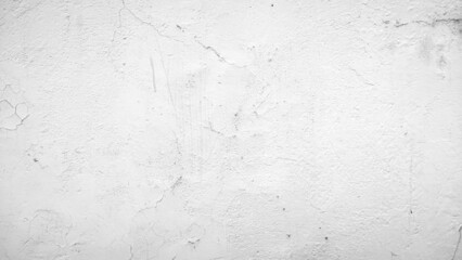 white abstract texture cement concrete wall background