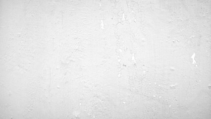 white abstract texture cement concrete wall background