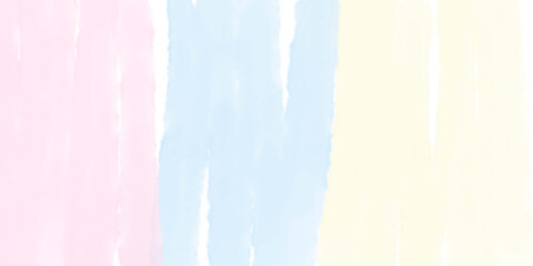 abstract watercolor background