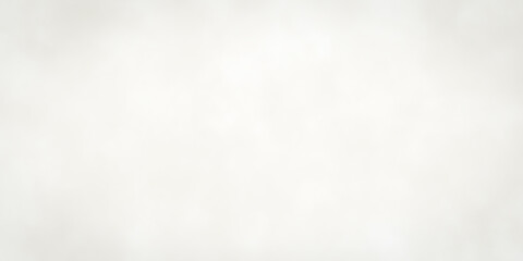 white paper texture background