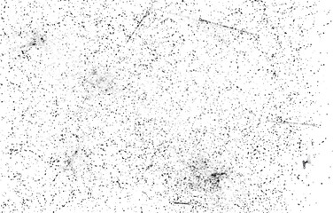 Dust and Scratched Textured Backgrounds.Grunge white and black wall background.Abstract background, old metal with rust. Overlay illustration over any design to create grungy vintage effect and extra 