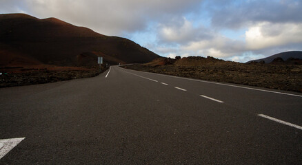 Lanzarote 2022