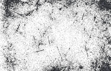grunge texture. Dust and Scratched Textured Backgrounds. Dust Overlay Distress Grain ,Simply Place illustration over any Object to Create grungy Effect.
