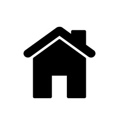 dom, strona domowa, ikona