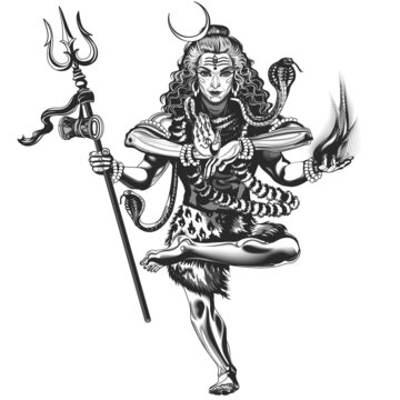 Lord Shiva tattoo  Shiva tattoo design Bholenath tattoo Forearm band  tattoos  Shiva tattoo design Bholenath tattoo Tattoo design for hand