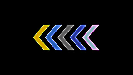 Loading bar downloading bar loading screen pixelated progress animation Loading Transfer Download 0-100% in black background.	