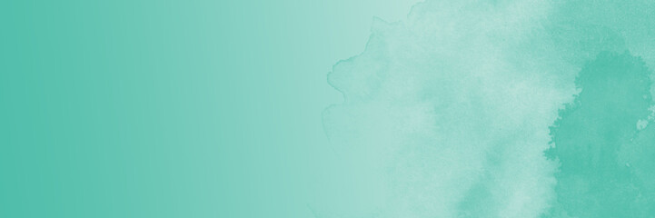 Kolorowe tło © Hanna