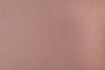 Fototapeta premium Pink pastel paper texture background.