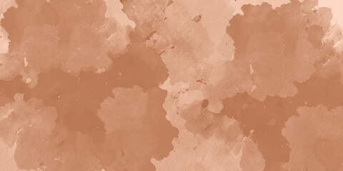 Abstrakcyjne tło. © Hanna