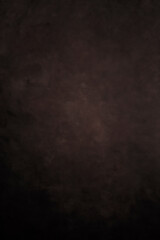 Obraz premium fondo de tela cafe con textura para fotografía de retrato fine art