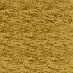 yellow old wood texture