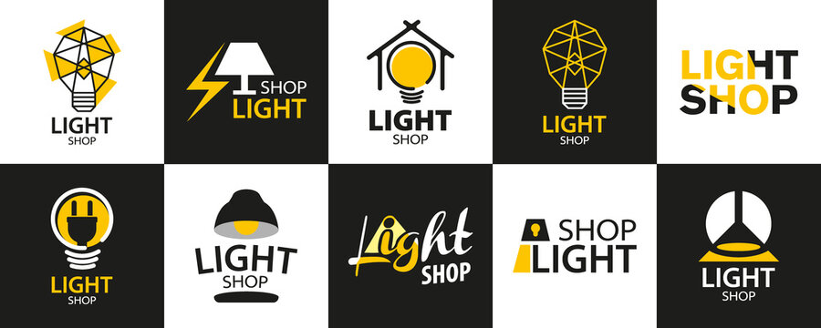 Buy Coors Light Logo Alcohol Eps Png online in USA-vinhomehanoi.com.vn