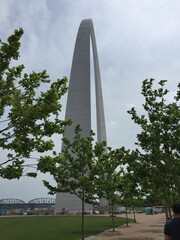 state monument