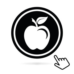 Logo produits régionaux.