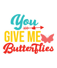 Butterfly SVG, Butterfly Bundle SVG Files, Butterfly SVG Layered, Butterfly Files for Cricut, Butterfly Clipart, Butterflies Svg, Dxf Pdf,Butterfly SVG, Butterfly Bundle SVG Files, Butterfly SVG Layer