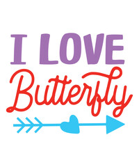 Butterfly SVG, Butterfly Bundle SVG Files, Butterfly SVG Layered, Butterfly Files for Cricut, Butterfly Clipart, Butterflies Svg, Dxf Pdf,Butterfly SVG, Butterfly Bundle SVG Files, Butterfly SVG Layer