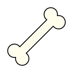 bone icon image