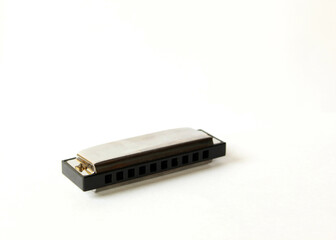 harmonic, armonica, musica, instrumento, instrument , music