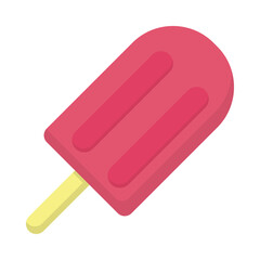 ice lolly icon