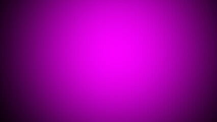 purple background with lines and circles