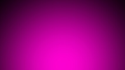 pink background with lines