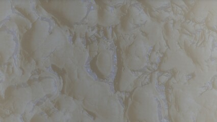 abstract aerial view, abstract cosmic texture, top view of alien planet, texture of the exo planet, abstract texture 3d render