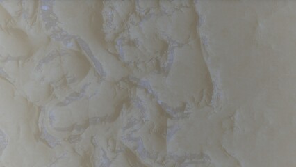 abstract aerial view, abstract cosmic texture, top view of alien planet, texture of the exo planet, abstract texture 3d render