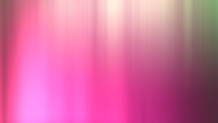 Abstract gradient linear multicolored background.