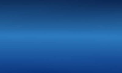 beautiful colorful gradient background. combination of bright colors. soft and smooth texture. used for background