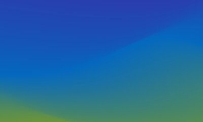 beautiful colorful gradient background. combination of bright colors. soft and smooth texture. used for background