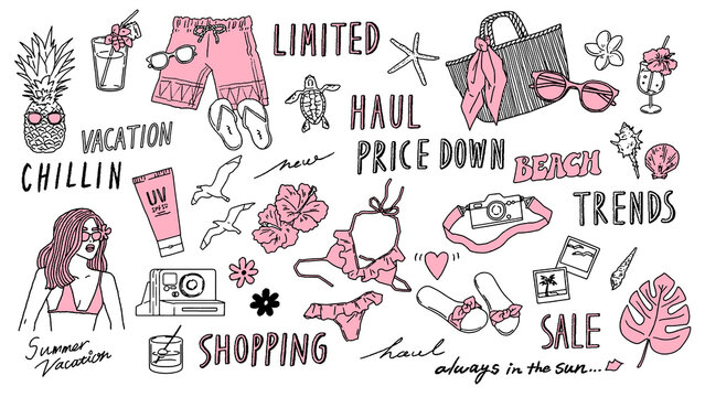 Miyata Photos Images Assets Adobe Stock