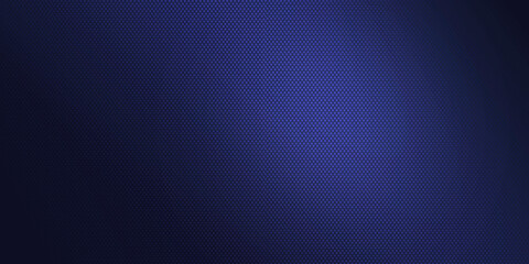 Dark blue backgrounds with text space 