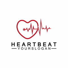 art design health medical heartbeat pulse