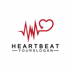 art design health medical heartbeat pulse