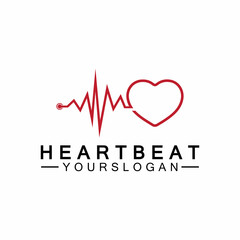 art design health medical heartbeat pulse
