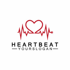 art design health medical heartbeat pulse