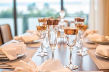 Home Interior Beautiful Design