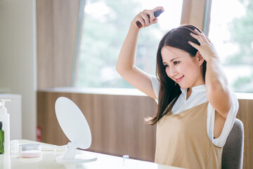 髪質改善とドライヤーの選び方|沖縄県那覇市のVIM hair 小禄金城店が解説